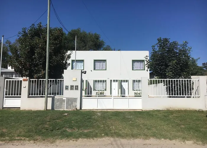 Las Tortolas
