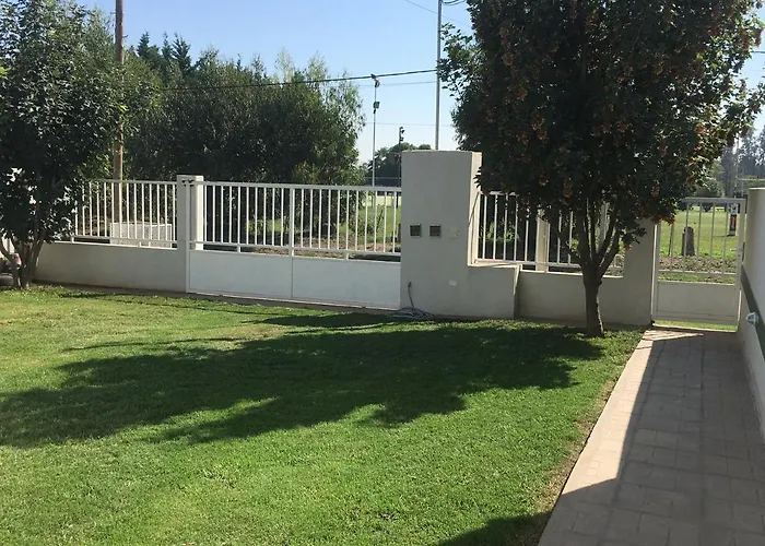 Las Tortolas